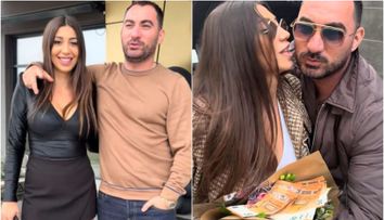 Câți bani ar fi câștigat Lavinia Stoica înainte de a fi concediată de Pescobar. Salariul ei era un vis pentru români! Ce trebuia să facă pentru sumele uriașe