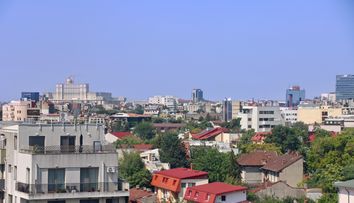Explozie pe piața chiriilor! Cât costă acum o garsonieră în București și în marile orașe universitare