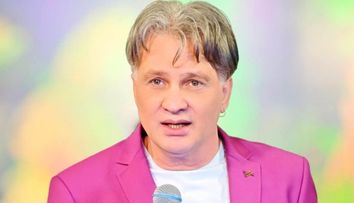 Mihai Onilă ține din nou post cu apă, după ce a avut probleme de sănătate: „Am avut o bacterie”. Cum arată în a 26-a zi de regim extrem