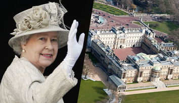 Momentul în care Regina Elisabeta a II-a a convins guvernul să aloce 369 de milioane £ Palatului Buckingham