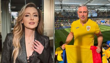 Ce avere are, de fapt, Alexandru Ciucu. Designer-ul ar fi declarat venituri de doar 800 de lei, pentru a nu plăti pensie alimentară prea mare pentru cele două fete: „Cu toate că deține firme și are angajați”