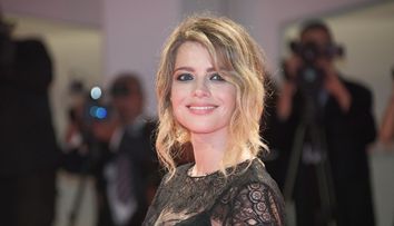 Alexandra Dinu, ultimele vești de la Roma. Ce spune fosta soție a lui Adrian Mutu