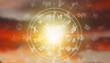 4 zodii vor da lovitura în săptămâna 13-19 aprilie. Vor avea noroc cu carul, iar oportunitățile nu vor întârzia să apară