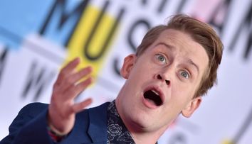 Ce avere are Macaulay Culkin, eroul din „Singur acasă”