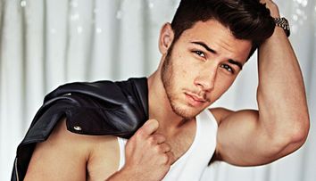 Probabil cel mai sexy cuplu al momentului. Cum arata fosta Miss Universe la bratul iubitului ei, Nick Jonas