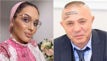 Nicolae Guță, primele declarații după ce fosta lui iubită, Dana Roba, a fost bătută cu bestialitate de soț