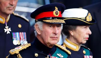 Când va deveni prințul William rege al Angliei. Charles al III-lea, sfătuit să abdice în favoarea fiului său