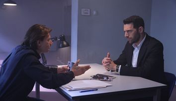 E momentul adevărului! E vremea pentru finalul poveștii lui Vlad: „Cine ești? Asta e întrebarea”