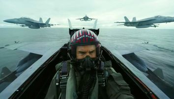(P) 8 filme pe care nu trebuie să le ratezi în 2021