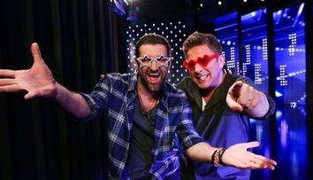 Top 3 momente care au primit Golden Buzz-ul juraților „Românii au talent