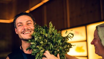 (P) Începe HERBARIUM FESTIVAL 2024 la Therme București