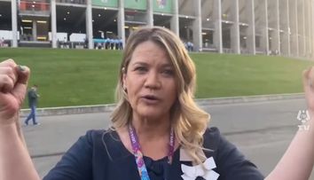 Vedetele PRO TV au anunțat lotul nationalei U23 pentru Jocurile Olimpice! Ce mesaje au transmis