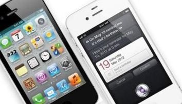 iPhone 5 leaga doi giganti din telefonie. Ce se va putea intampla dupa 12 septembrie anul acesta