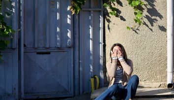 Ultimul episod din CLANUL, sezonul trei, poate fi urmărit în această seară!  Ilinca: „Moartea e cel mai important lucru în viață! L-am găsit pe Pavel”