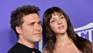 Brooklyn Beckham, dovada supremă de iubire pentru Nicola Pletz. Are un număr impresionant de tatuaje dedicate soției