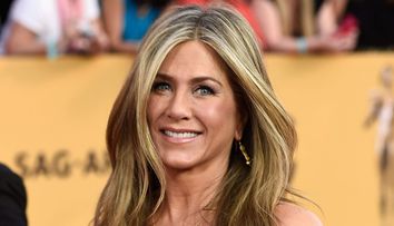 Jennifer Aniston, slabire dramatica dupa ce a fost criticata ca s-a ingrasat: 