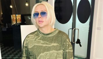 Un influencer din Marea Britanie vrea să-și micșoreze bărbăția, iar motivul te va uimi