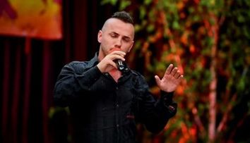 Mihai Trăistariu, decizie neașteptată după eșecul României la Eurovision 2023: „A fost un măscărici!”