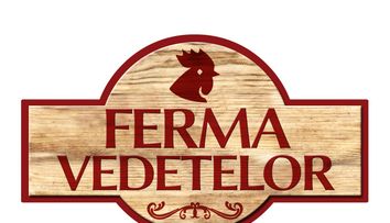Ferma Vedetelor, un nou reality show surprinzator in grila de primavara PRO TV!
