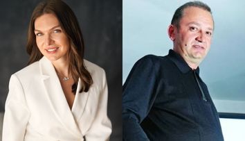Cine i-ar fi făcut cunoștință Simonei Halep cu Dorin Mateiu. Detalii despre începutul relației lor discrete