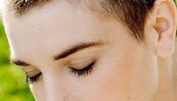 Sinead O'Connor le cere ajutorul celor de la Protectia Copilului: 