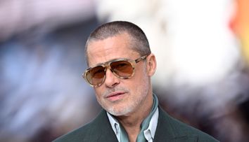 Brad Pitt, dat în judecată din cauza unei creme pentru zona intimă. Procesul care a stârnit rumoare la Hollywood