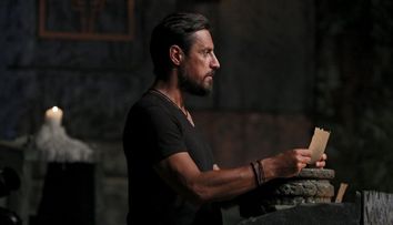 Premieră la Survivor România 2022: Două persoane merg spre eliminare, ca urmare a votului de grup