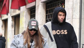 Prezentatoarea TV acuzată că are o viață intimă mult prea activă. Ar fi accidentat mai mulți sportivi cunoscuți. Reacția ei: „Am făcut prea mult...”