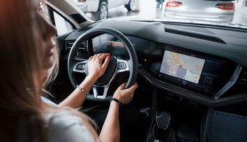 (P) Diferitele tipuri de dispozitive de urmărire GPS și caracteristicile lor