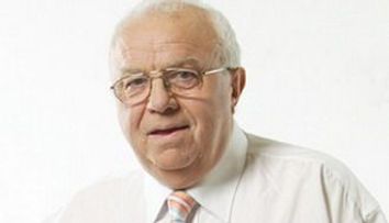 Un specialist explică ce reprezintă vaccinul pentru Alexandru Arșinel, în condițiile în care acesta s-a infectat după rapel 