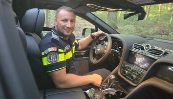 Modul inedit prin care Marian Godină a economisit peste 35.000 de lei în ultimii ani: „Mi-a dezvoltat brusc un simț al conservării”