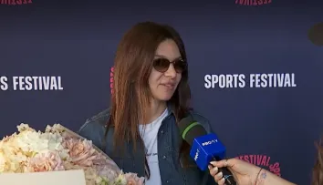 „Acum realizez cât de greu a fost!” Simona Halep dezvăluie ce se va întâmpla în meciul de retragere de la Cluj