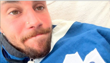 Justin Bieber, pe marginea prăpastiei. ”Nu merit iertarea lui Dumnezeu”. Cântărețul admite că este la capătul puterilor