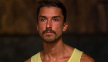 Faimoșii vorbesc despre plecarea lui Emil Rengle de la Survivor România: ”Am un feeling în stomac de fericire”