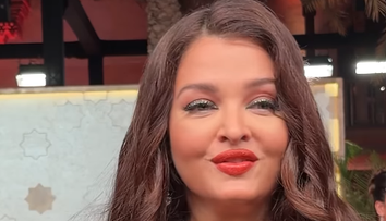 „De ce își face botox cea mai frumoasă femeie din univers?” Aishwarya Rai, acuzată că „și-a stricat fața”: de ce lumea nu o iartă nici măcar pe indianca cu 