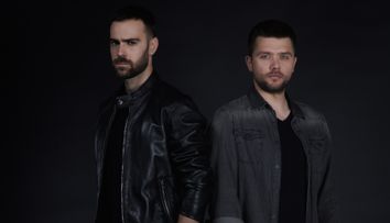 CLANUL a ajuns la sezonul final! Echipa a început filmările pentru cel de-al 4-lea capitol: „Va fi un sezon care va oferi răspunsuri la toate întrebările rămase enigmatice”