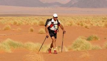 5 locuri din Africa pe care ar trebui sa le vezi intr-o viata FOTO