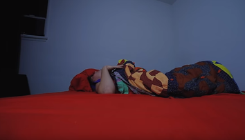 A devenit popular pe internet dupa ce s-a despartit de iubita. Gestul care a impresionat intreg internetul