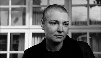 Sinead O’Connor a murit la 56 de ani. Anul trecut, artista își înmormântase fiul de 17 ani