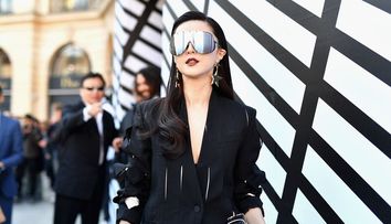 Cine este tanara care le-a depasit pe Charlize Theron si Mila Kunis in topul celor mai bine platite actrite din lume