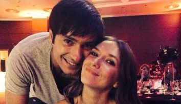 Adela Popescu dezvaluie pentru prima data secretul dietei sale. Cum a dat jos kilogramele in plus: 