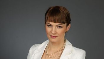 Peste 2.000.000 de telespectatori au declarat Romania, te iubesc!