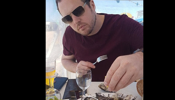 Un barman, cu doar 14 lei în cont, a găsit un bancomat cu o defecțiune, care i-a permis să scoată bani ”nelimitat”. Acesta a cheltuit 1,6 milioane de dolari în patru luni!