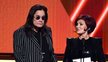 Ultimele cuvinte pe care Ozzy Osbourne i le-a spus soției sale. Văduva Sharon a făcut mărturisiri sfâșietoare la aproape 5 luni de la moartea rockerului