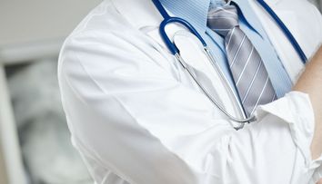La Slobozia, un spital a inventat un sistem propriu de finantare: donatiile din partea pacientilor