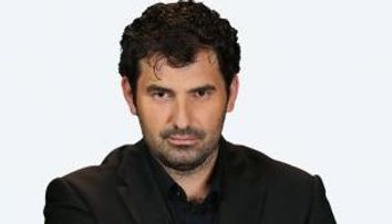 Chef Adrian Hadean, despre pasiunea de a gati. Ce spune juratul 