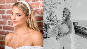 Boala nu iartă pe nimeni! Celebra influenceriță a murit la 26 de ani. După doi ani în care s-a luptat ca să supraviețuiască, a cedat. Care este cauza decesului: „Dumnezeu a avut planuri mai mari pentru tine