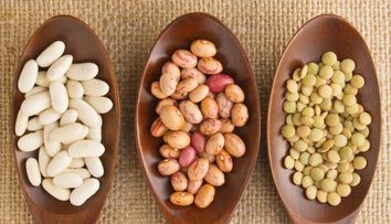 3 alimente ieftine si sanatoase pe care trebuie sa le pui intotdeauna pe lista de cumparaturi