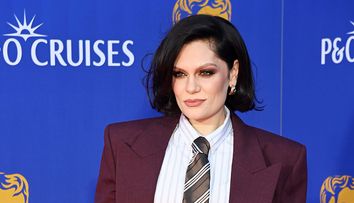 Jessie J, confesiune emoționantă despre lupta cu cancerul: „Nu pot fi mamă așa cum vreau să fiu și mă simt jefuită”