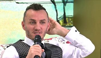 Mihai Trăistariu a stârnit o furtună la nivel european odată cu retragerea sa de la Eurovision 2019